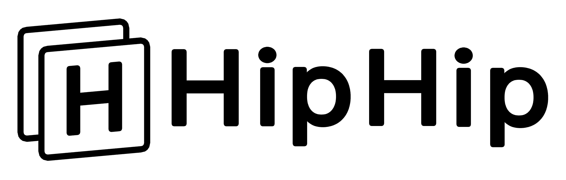 HipHip
