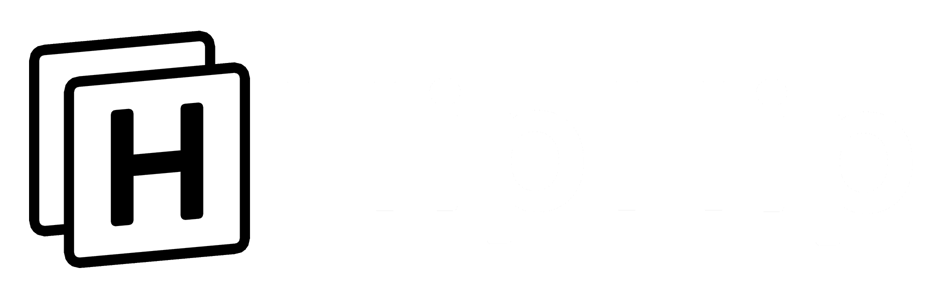 HipHip